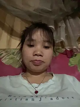 Snapshot of Ngoc-bbi chatting on March 4, 2026, 2:01 pm Ngoc-bbi online show from March 4, 2026, 2:01 pm