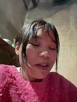 Snapshot of Ngoc-bbi chatting on March 5, 2026, 2:40 am Ngoc-bbi online show from March 5, 2026, 2:40 am