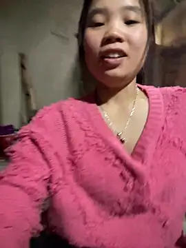 Snapshot of Ngoc-bbi chatting on March 6, 2026, 4:09 am Ngoc-bbi online show from March 6, 2026, 4:09 am