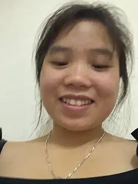 Snapshot of Ngoc-bbi chatting on March 6, 2026, 9:22 pm Ngoc-bbi online show from March 6, 2026, 9:22 pm