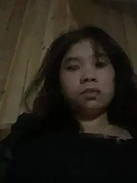 Snapshot of Ngoc-bbi chatting on March 7, 2026, 1:52 pm Ngoc-bbi online show from March 7, 2026, 1:52 pm