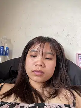 Snapshot of Ngoc-bbi chatting on March 12, 2026, 4:51 am Ngoc-bbi online show from March 12, 2026, 4:51 am