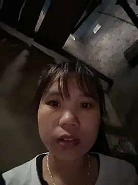 Snapshot of Ngoc-bbi chatting on March 13, 2026, 4:08 am Ngoc-bbi online show from March 13, 2026, 4:08 am