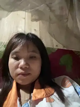 Snapshot of Ngoc-bbi chatting on March 14, 2026, 2:28 am Ngoc-bbi online show from March 14, 2026, 2:28 am