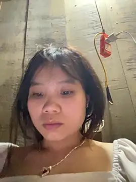 Snapshot of Ngoc-bbi chatting on March 15, 2026, 2:12 pm Ngoc-bbi online show from March 15, 2026, 2:12 pm