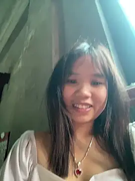 Snapshot of Ngoc-bbi chatting on March 16, 2026, 2:17 am Ngoc-bbi online show from March 16, 2026, 2:17 am