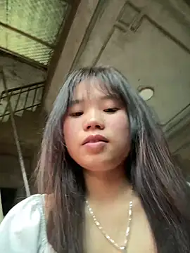 Snapshot of Ngoc-bbi chatting on March 16, 2026, 6:39 am Ngoc-bbi online show from March 16, 2026, 6:39 am