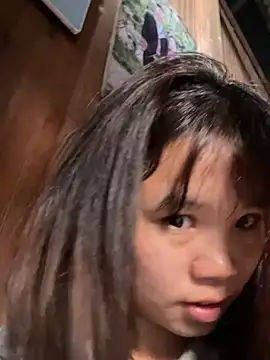 Snapshot of Ngoc-bbi chatting on March 20, 2026, 12:26 am Ngoc-bbi online show from March 20, 2026, 12:26 am