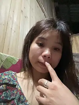 Snapshot of Ngoc-bbi chatting on March 23, 2026, 1:09 am Ngoc-bbi online show from March 23, 2026, 1:09 am