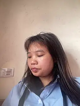 Snapshot of Ngoc-bbi chatting on March 26, 2026, 3:34 am Ngoc-bbi online show from March 26, 2026, 3:34 am