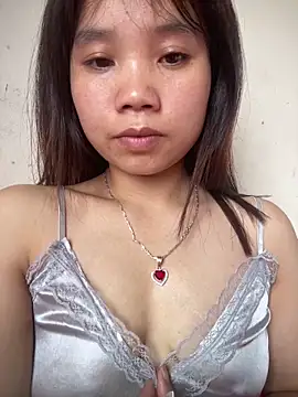 Snapshot of Ngoc-bbi chatting on March 28, 2026, 3:39 am Ngoc-bbi online show from March 28, 2026, 3:39 am