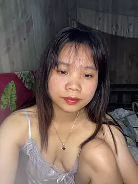 Snapshot of Ngoc-bbi chatting on March 29, 2026, 2:28 pm Ngoc-bbi online show from March 29, 2026, 2:28 pm