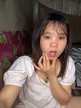 Snapshot of Ngoc-bbi chatting on April 2, 2026, 1:53 pm Ngoc-bbi online show from April 2, 2026, 1:53 pm