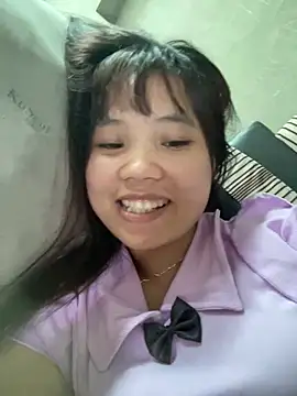Snapshot of Ngoc-bbi chatting on April 9, 2026, 3:06 am Ngoc-bbi online show from April 9, 2026, 3:06 am