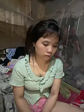 Snapshot of Ngoc-bbi chatting on April 11, 2026, 11:42 pm Ngoc-bbi online show from April 11, 2026, 11:42 pm