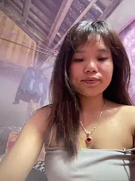 Snapshot of Ngoc-bbi chatting on May 8, 2026, 2:39 am Ngoc-bbi online show from May 8, 2026, 2:39 am