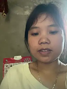 Snapshot of Ngoc-bbi chatting on May 11, 2026, 1:44 am Ngoc-bbi online show from May 11, 2026, 1:44 am