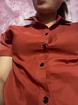 Snapshot of Ngoc-bbi chatting on June 18, 2026, 1:48 pm Ngoc-bbi online show from June 18, 2026, 1:48 pm