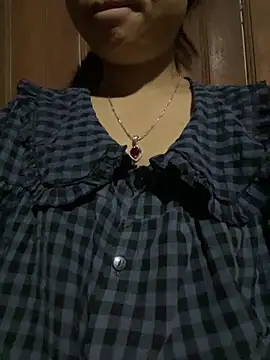 Snapshot of Ngoc-bbi chatting on June 26, 2026, 1:59 pm Ngoc-bbi online show from June 26, 2026, 1:59 pm