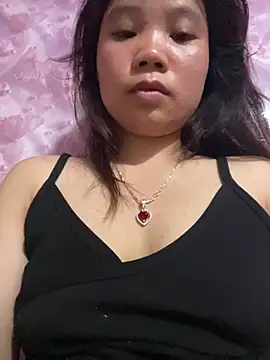 Snapshot of Ngoc-bbi chatting on July 18, 2026, 3:49 pm Ngoc-bbi online show from July 18, 2026, 3:49 pm