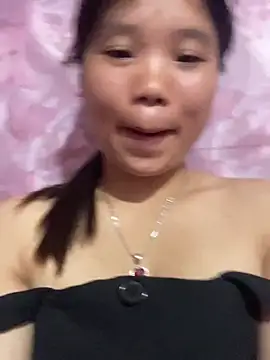 Snapshot of Ngoc-bbi chatting on July 19, 2026, 3:54 am Ngoc-bbi online show from July 19, 2026, 3:54 am
