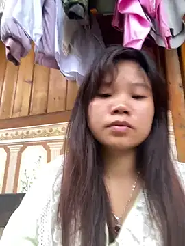 Snapshot of Ngoc-bbi chatting on July 23, 2026, 12:24 am Ngoc-bbi online show from July 23, 2026, 12:24 am