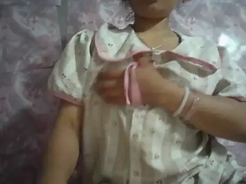 Snapshot of Ngoc-bbi chatting on July 23, 2026, 4:27 pm Ngoc-bbi online show from July 23, 2026, 4:27 pm