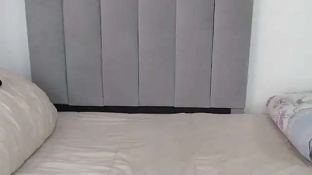 Snapshot of Sexy_melanin17 chatting on September 21, 2025, 12:40 pm Sexy melanin17 online show from September 21, 2025, 12:40 pm