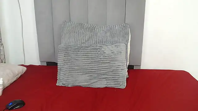 Snapshot of Sexy_melanin17 chatting on October 10, 2025, 4:11 am Sexy melanin17 online show from October 10, 2025, 4:11 am