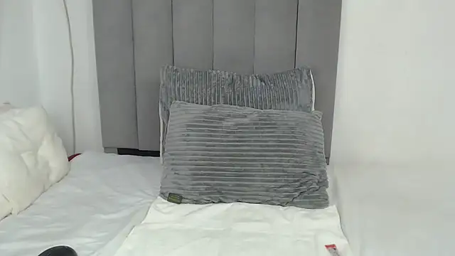 Snapshot of Sexy_melanin17 chatting on October 14, 2025, 6:09 pm Sexy melanin17 online show from October 14, 2025, 6:09 pm