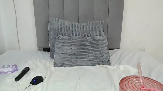 Snapshot of Sexy_melanin17 chatting on October 23, 2025, 8:18 pm Sexy melanin17 online show from October 23, 2025, 8:18 pm