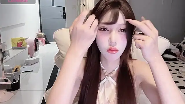 Snapshot of vkvk-VK chatting on October 26, 2025, 4:02 pm vkvk-VK online show from October 26, 2025, 4:02 pm