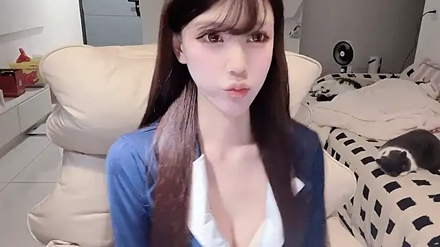 Snapshot of vkvk-VK chatting on November 3, 2025, 4:08 pm vkvk-VK online show from November 3, 2025, 4:08 pm