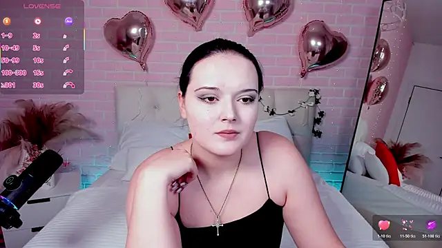 HeyMary online show from November 29, 2025, 10:51 am