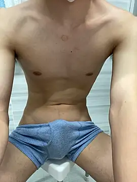 Snapshot of chinsemechan chatting on September 8, 2025, 3:44 pm chinsemechan online show from September 8, 2025, 3:44 pm