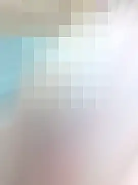 Snapshot of chinsemechan chatting on November 10, 2025, 4:39 pm chinsemechan online show from November 10, 2025, 4:39 pm