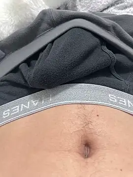 chinsemechan online show from February 12, 2026, 5:02 am