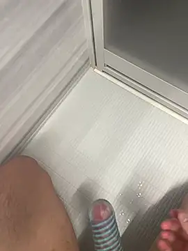 chinsemechan online show from March 3, 2026, 6:19 am