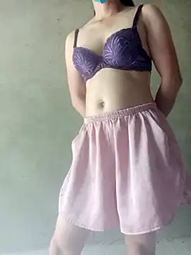 Snapshot of vera9986 chatting on June 3, 2026, 4:04 am vera9986 online show from June 3, 2026, 4:04 am