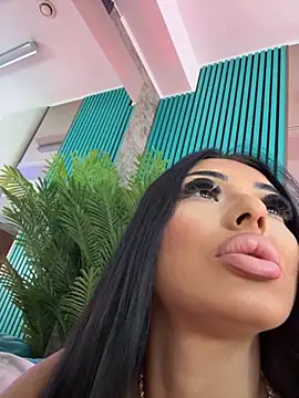 Snapshot of ArabellaPosh chatting on September 14, 2025, 4:44 am ArabellaPosh online show from September 14, 2025, 4:44 am