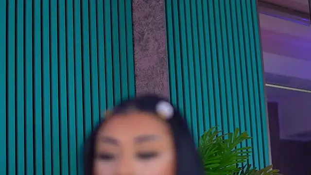 Snapshot of ArabellaPosh chatting on November 9, 2025, 5:50 am ArabellaPosh online show from November 9, 2025, 5:50 am