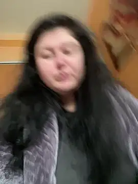 DazzzlingDame online show from February 13, 2026, 11:06 am