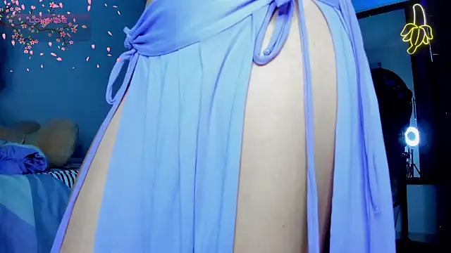 Eyad  H online show from December 3, 2025, 12:25 pm