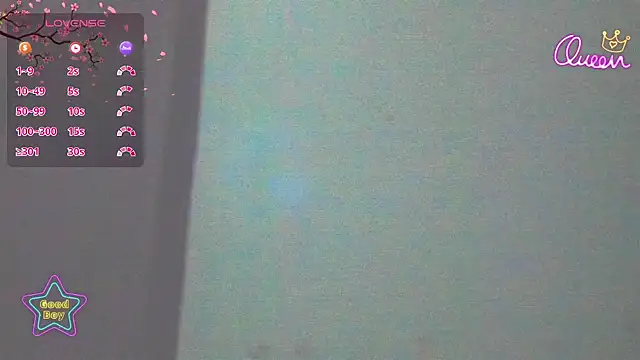 Eyad  H online show from January 16, 2026, 12:09 pm