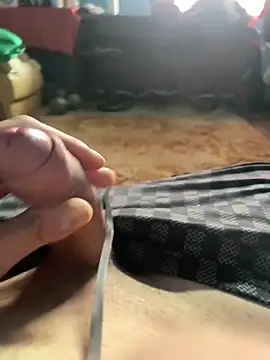 Daniel cornel online show from March 26, 2026, 12:55 pm