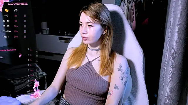 ZoyaMill online show from March 28, 2026, 7:08 am