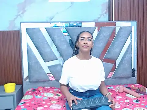 sanabeltits202cl online show from September 10, 2025, 3:39 am