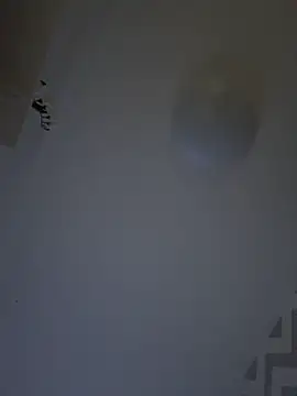 Seriy43 online show from November 10, 2025, 6:23 am