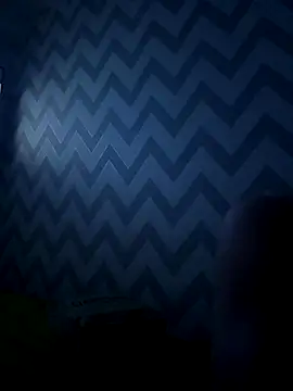 Seriy43 online show from December 22, 2025, 8:39 pm