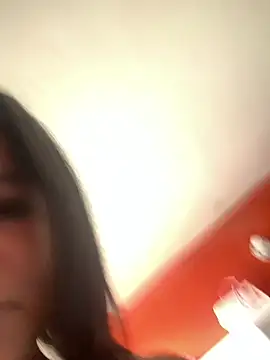 SweetSophie26 online show from January 15, 2026, 6:33 pm